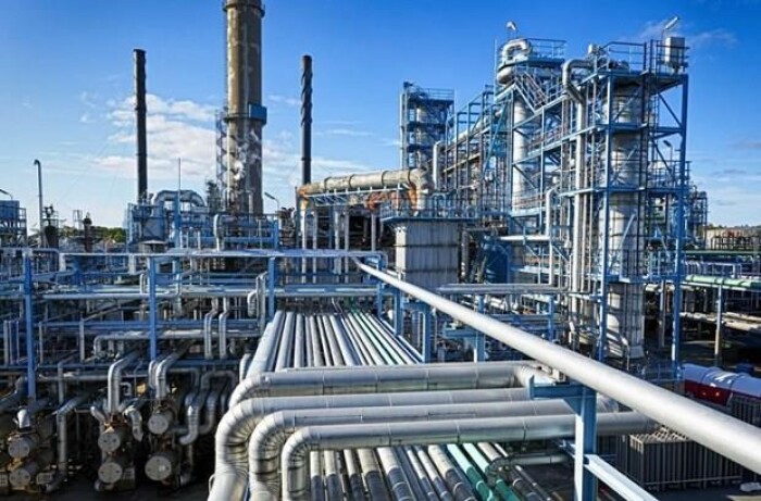Tập đoàn dầu mỏ Saudi Aramco hoàn tất thương vụ hơn 69 tỷ USD