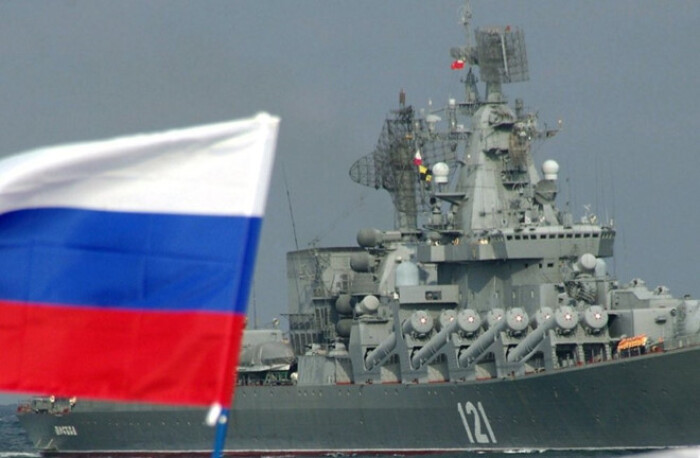 Cáo buộc NATO phá hoại ổn định khu vực, Nga tuyên bố đáp trả thích đáng