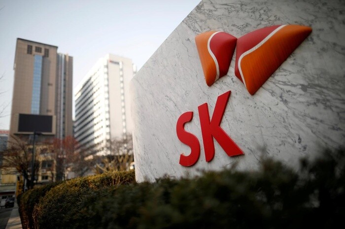 Báo Hàn nói gì về việc SK Group rót 1 tỷ USD vào Vingroup?