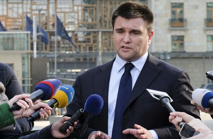Ukraine ra ‘tối hậu thư’ với EU, kêu gọi tăng cường trừng phạt Nga