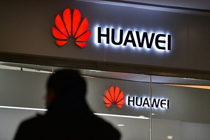 Giáng đòn cấm vận Huawei, Mỹ có thể gánh tổn thất lớn