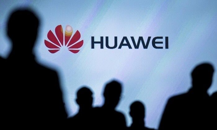 Sau Mỹ, Đức, tới lượt tập đoàn Nhật tuyên bố ngừng giao dịch với Huawei