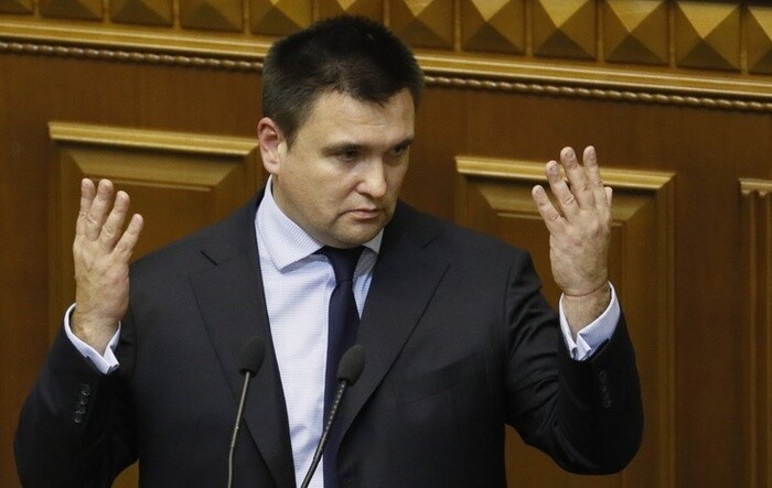 Ukraine kêu gọi EU và NATO mở rộng ‘cuộc đua trừng phạt’ chống Nga