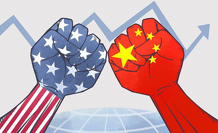 Điểm 'lệch pha' có thể khiến đàm phán thương mại Mỹ - Trung đổ vỡ