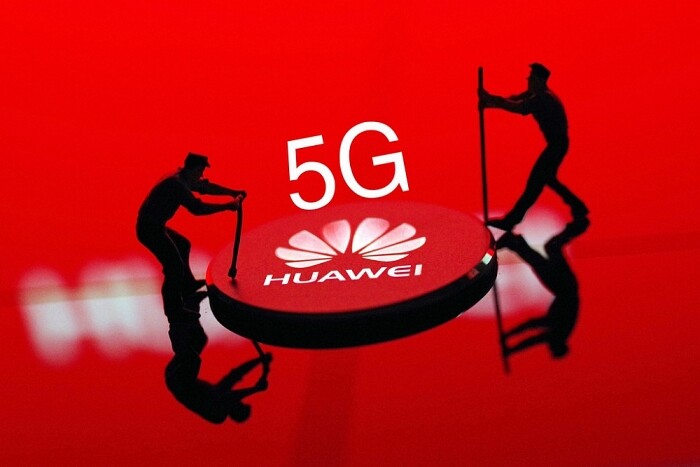 Mỹ sẽ ‘nhẹ tay’ với Huawei nếu đàm phán với Trung Quốc có tiến triển
