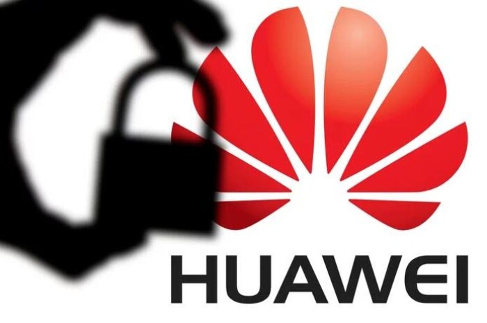 Trung Quốc nói cách hành xử của Mỹ với Huawei là ‘vô đạo đức’