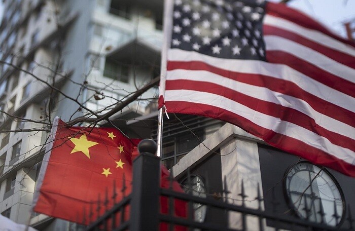 Trung Quốc bất ngờ dừng vụ kiện tại WTO, chấp nhận Mỹ áp thuế ‘chống bán phá giá’