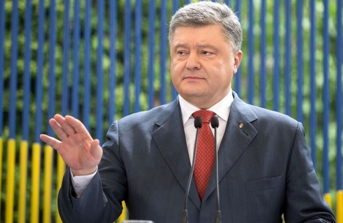 ‘Nga quay lại Hội đồng châu Âu là thách thức mạnh mẽ với Ukraine’