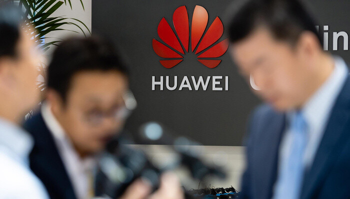 Huawei cắt giảm 1000 nhân viên tại Mỹ, đầu tư 3,1 tỷ USD vào Italy
