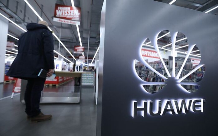 Hoạt động bị hạn chế, công ty con của Huawei tại Mỹ sa thải hàng loạt nhân viên