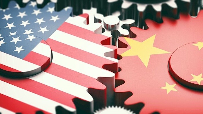 Trung Quốc lại ra điều kiện ‘khó nhằn’ với Mỹ để đạt thỏa thuận thương mại