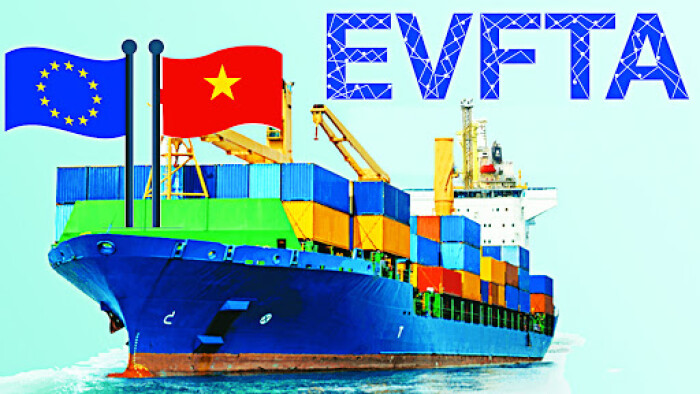 Doanh nghiệp châu Âu lạc quan nhất về môi trường kinh doanh tại Việt Nam từ khi có dịch