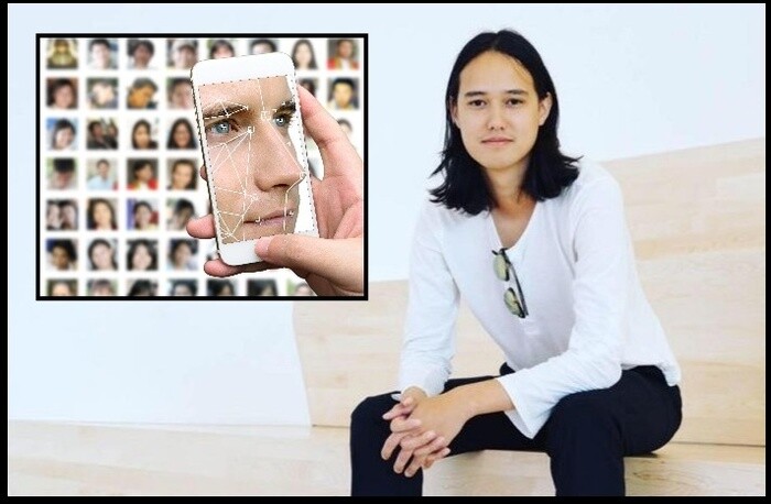 Kỹ sư gốc Việt Hoan Ton-That và ứng dụng nhận diện khuôn mặt gây nhiều tranh cãi