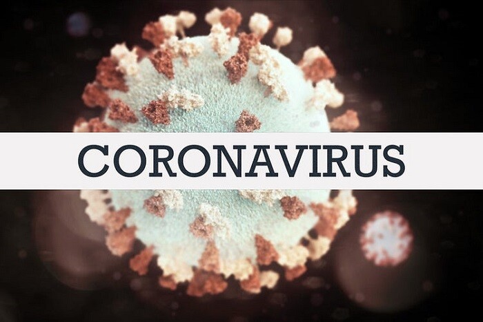 Bi hài chuyện phải hủy hội nghị về virus corona do sự bùng phát của… virus corona