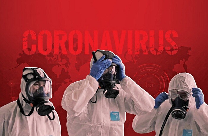 Covid-19: Mỹ thêm gần 10.000 ca nhiễm trong ngày, WHO cảnh báo đại dịch 'đang tăng tốc'