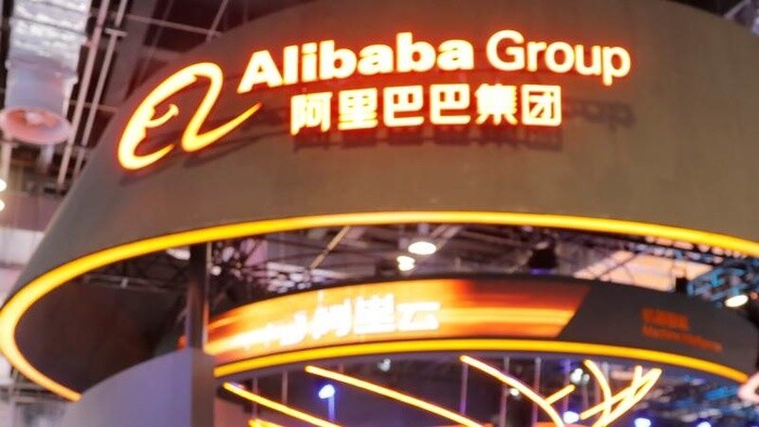 Alibaba đầu tư 28 tỷ USD vào điện toán đám mây, cạnh tranh với Amazon và Microsoft