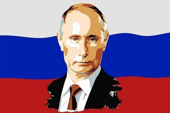 Ông Putin bỏ ngỏ khả năng tranh cử Tổng thống Nga lần thứ 5