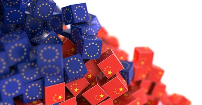 Đàm phán bế tắc, EU cảnh báo hạn chế đầu tư từ Trung Quốc