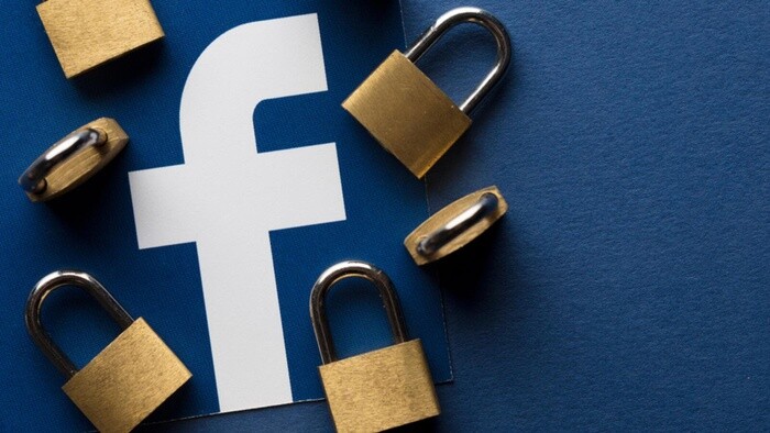 Loạt doanh nghiệp lớn của Mỹ tuyên bố ngừng chạy quảng cáo trên Facebook