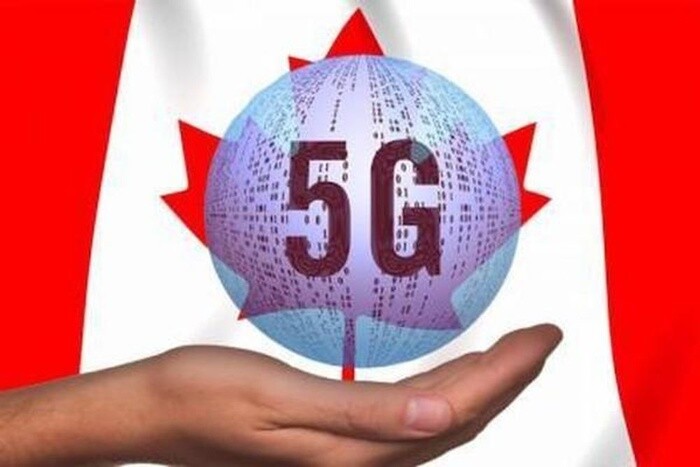 Mỹ dọa không chia sẻ tin tình báo nếu Canada cho Huawei tham gia xây mạng 5G