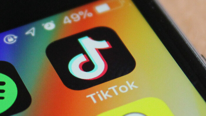 Mất nhiều tháng đàm phán xây trụ sở toàn cầu tại Anh, TikTok bất ngờ báo hoãn