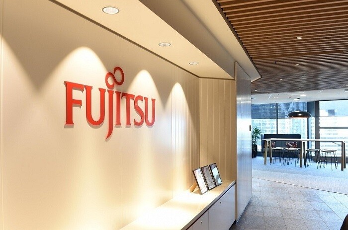 Tập đoàn Fujitsu Nhật Bản cho phép 80.000 nhân viên làm việc tại nhà vĩnh viễn