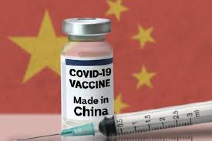 Trung Quốc phân phối vaccine ngừa Covid-19 từ cuối năm, cam kết giá phải chăng