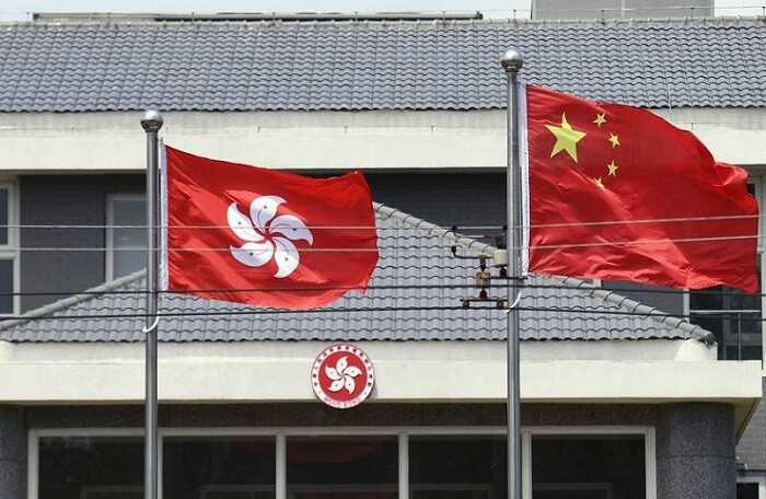 Thế giới tuần qua: Philippines gửi công hàm phản đối Trung Quốc ở Biển Đông, Mỹ dừng 3 thỏa thuận với Hong Kong