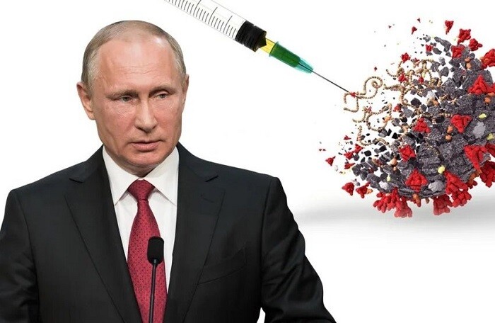 Vừa đăng ký vaccine ngừa Covid-19 đầu tiên trên thế giới, Nga sắp ra mắt loại thứ 2