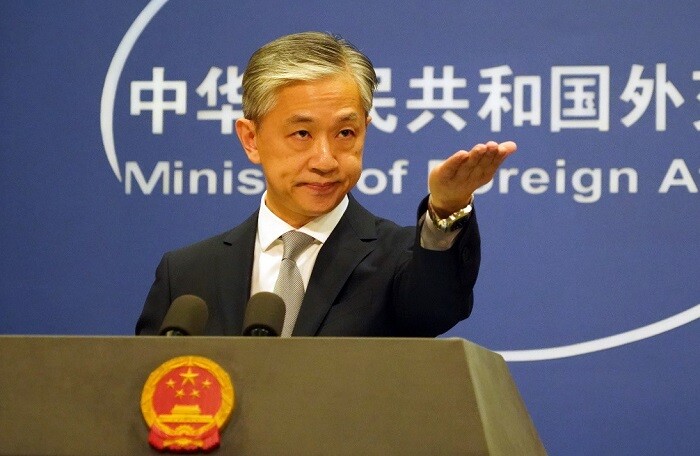 Ăn miếng trả miếng, Trung Quốc dừng hiệp ước dẫn độ giữa Hong Kong với New Zealand