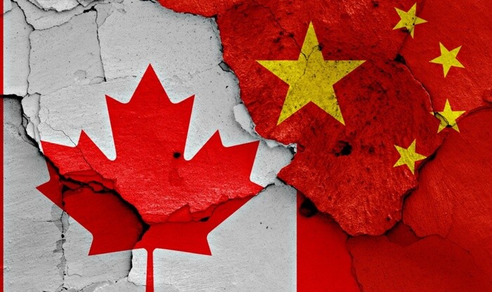 Thế giới tuần qua: Canada hủy đàm phán thương mại với Trung Quốc, Mỹ cấm tải TikTok và WeChat