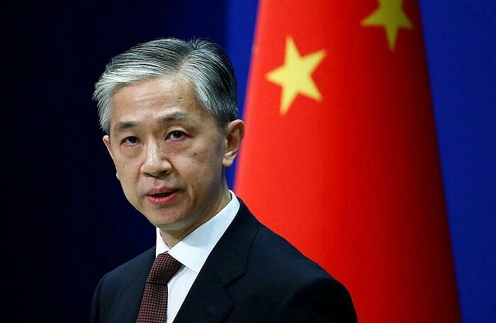 Loạt quan chức Mỹ đến thăm Đài Loan, Trung Quốc đe dọa ‘giáng trả quyết liệt'