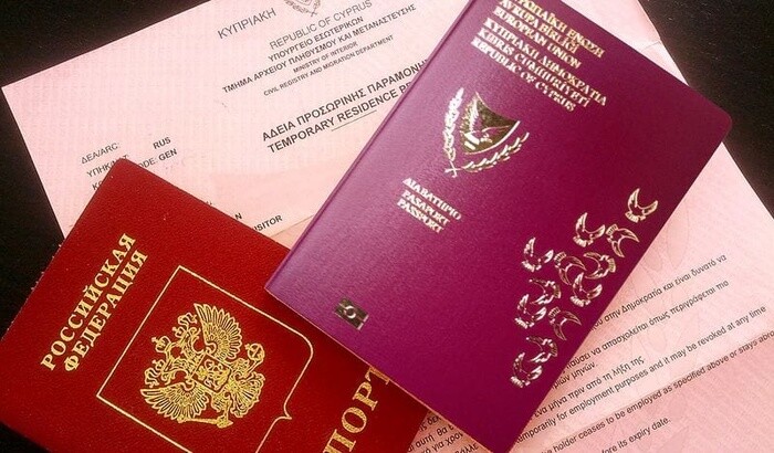Thế giới tuần qua: Síp tước quốc tịch 7 người mua hộ chiếu vàng, Mỹ - Trung căng thẳng ngoại giao