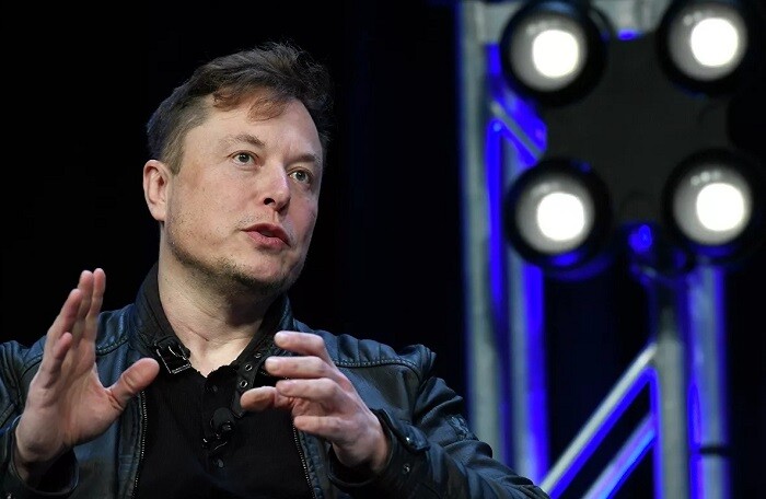 Elon Musk tuyên bố lập tức chi 6 tỷ USD giải quyết nạn đói nếu ‘sao kê’ minh bạch