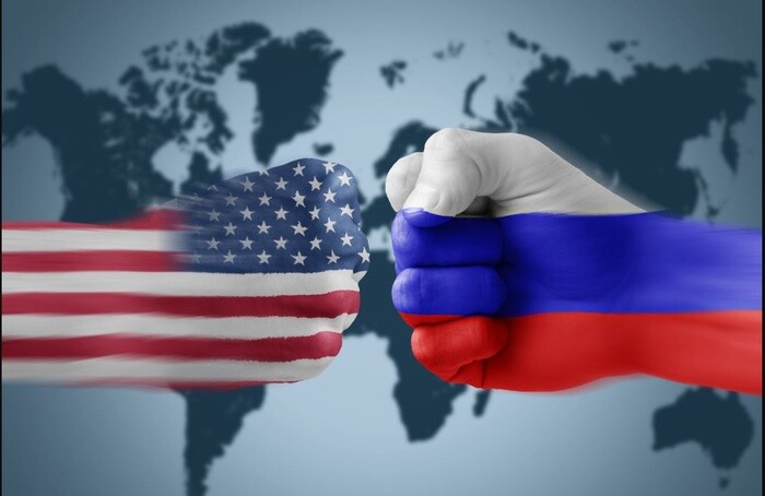 Thế giới tuần qua: Mỹ dọa cô lập Nga khỏi hệ thống tài chính toàn cầu, Đức có tân Thủ tướng