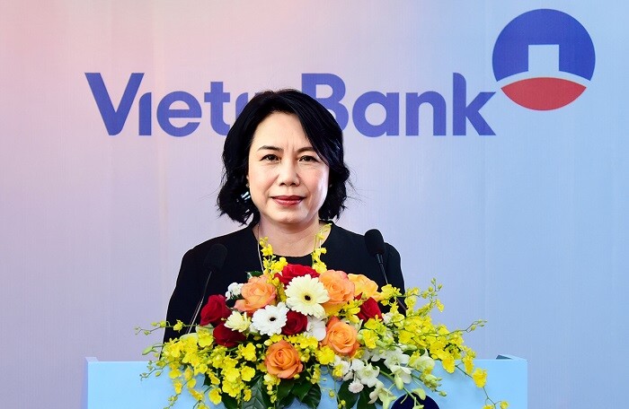 Tân Á Đại Thành và VietinBank kí kết thỏa thuận hợp tác toàn diện