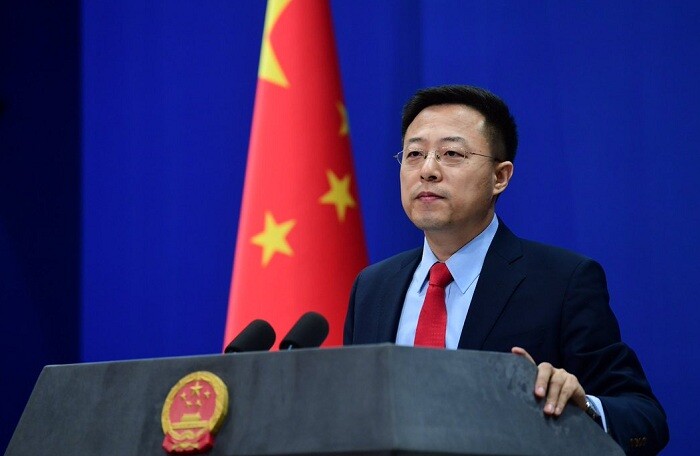 Huawei lại bị Mỹ ‘làm khó’, Trung Quốc phản ứng gay gắt