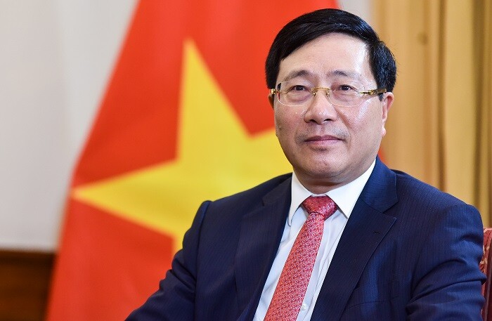 Việt Nam sẽ chủ trì 30 cuộc họp của Hội đồng Bảo an Liên hợp quốc