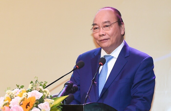 ‘Việt Nam mong muốn tăng cường hợp tác toàn diện, bình đẳng, cùng có lợi với Trung Quốc’