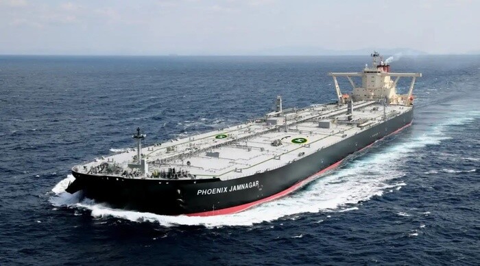 Nikkei: Nhật Bản nhắm đến Việt Nam đầu tiên tại ASEAN trong thỏa thuận chia sẻ dầu mỏ