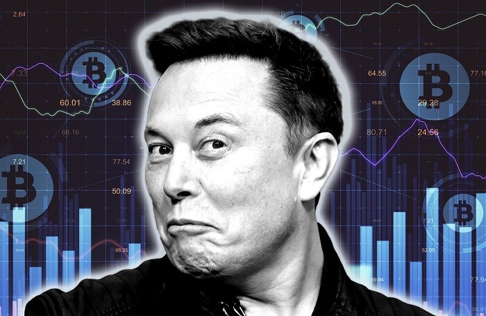 Tesla báo lãi kỷ lục nhờ bán Bitcoin, Elon Musk lĩnh thưởng 11 tỷ USD