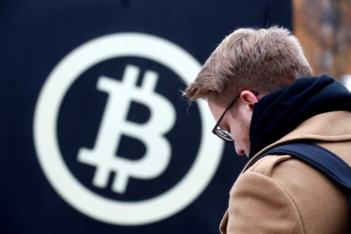 Vì sao dòng vốn ‘tháo chạy’ khỏi thị trường Bitcoin gia tăng kỷ lục?