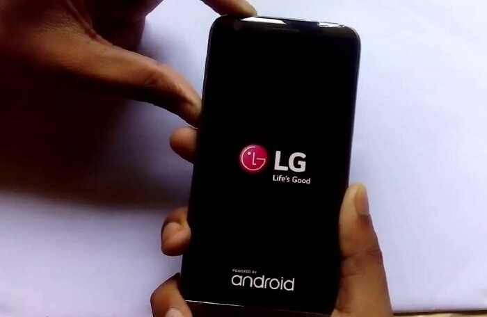 LG chính thức ‘khai tử’ mảng kinh doanh điện thoại thông minh