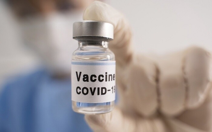 Việt Nam kêu gọi chia sẻ thông tin, miễn trừ bản quyền vaccine Covid-19