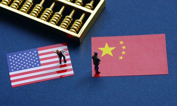 Kỳ vọng sớm nối lại đàm phán thương mại, Trung Quốc miễn thuế với nhiều mặt hàng Mỹ