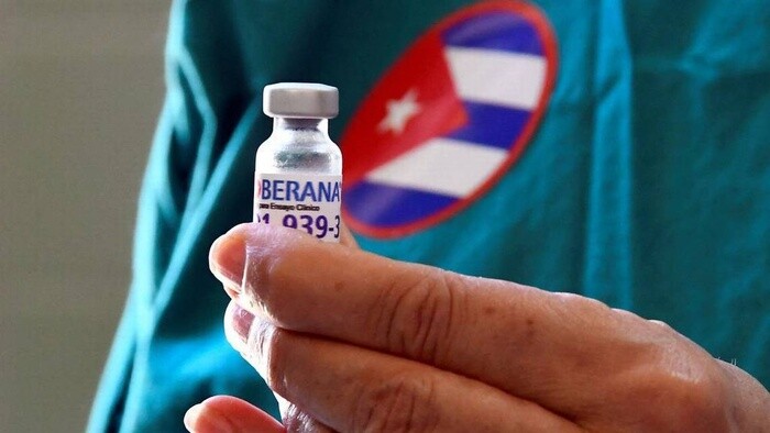 Thế giới tuần qua: WHO lập nhóm mới điều tra nguồn gốc Covid-19, vaccine Cuba ngăn 99,997% ca tử vong