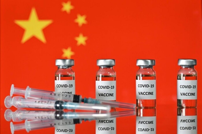 Trung Quốc sản xuất vaccine Covid-19 công nghệ mRNA, tuyên bố ‘vượt trội’ hơn Pfizer/Moderna