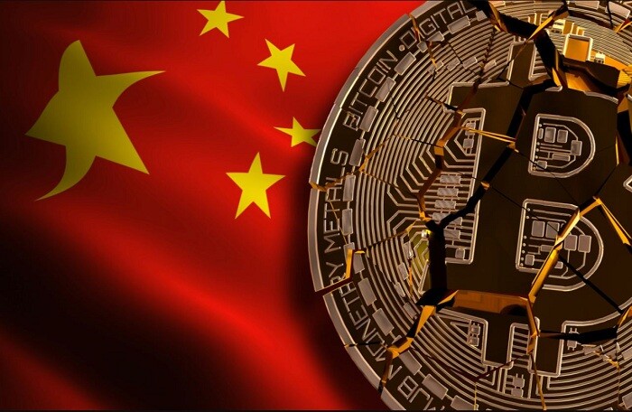 Thế giới tuần qua: Trung Quốc cấm giao dịch tiền điện tử, CFO Huawei được phóng thích