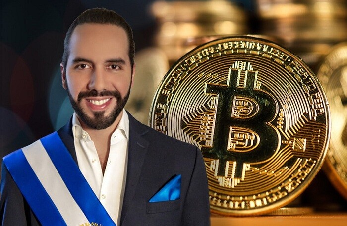 Chính phủ El Salvador tuyên bố đã mua 400 Bitcoin và sẽ tích lũy 'nhiều thêm nữa'