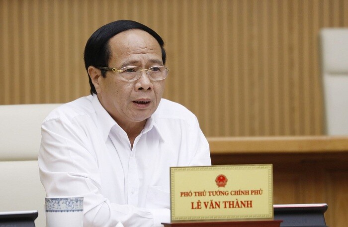 Việt Nam đề nghị Trung Quốc tạo thuận lợi thông quan hơn nữa cho nông sản, thủy sản